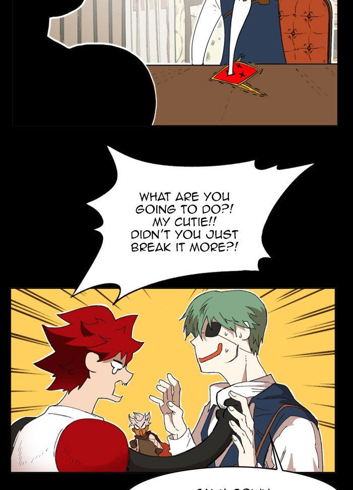 Page 11 of Chapter 150