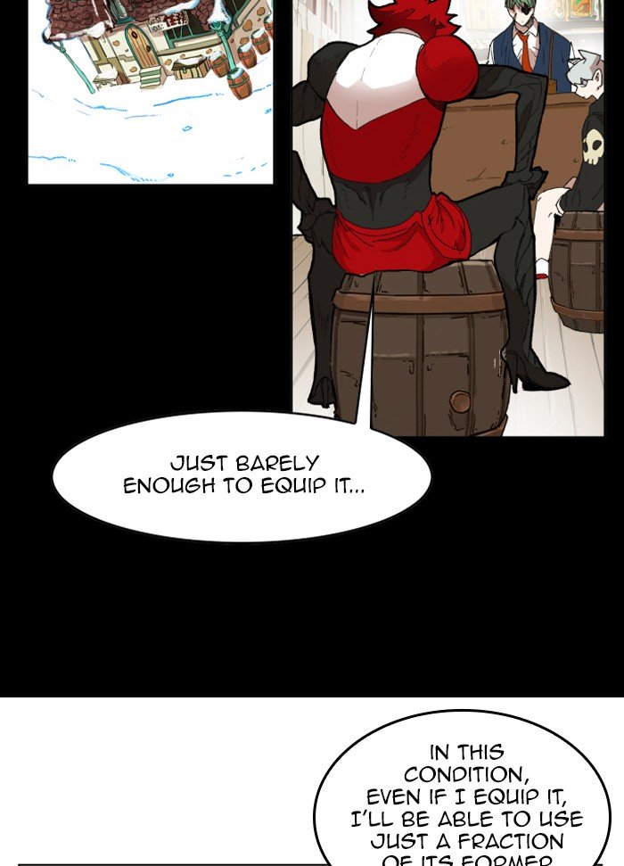 Page 13 of Chapter 150