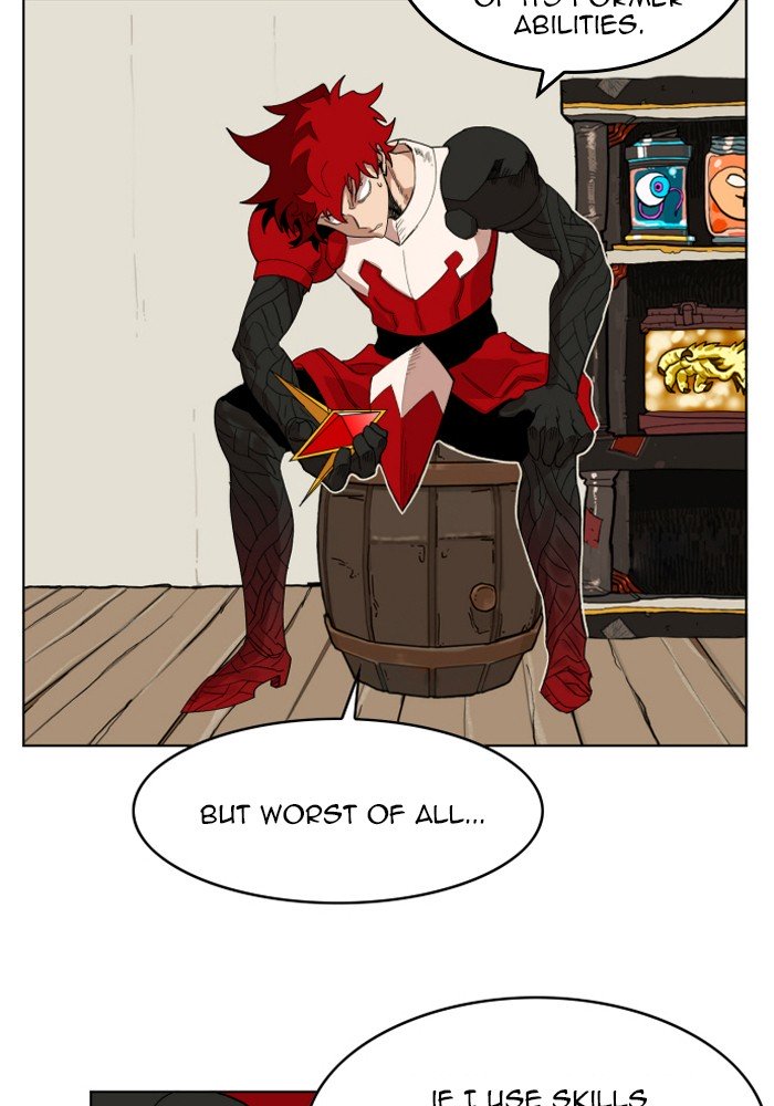 Page 14 of Chapter 150