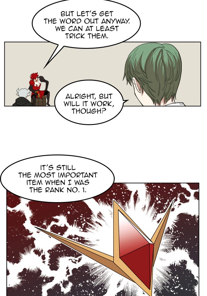 Page 16 of Chapter 150