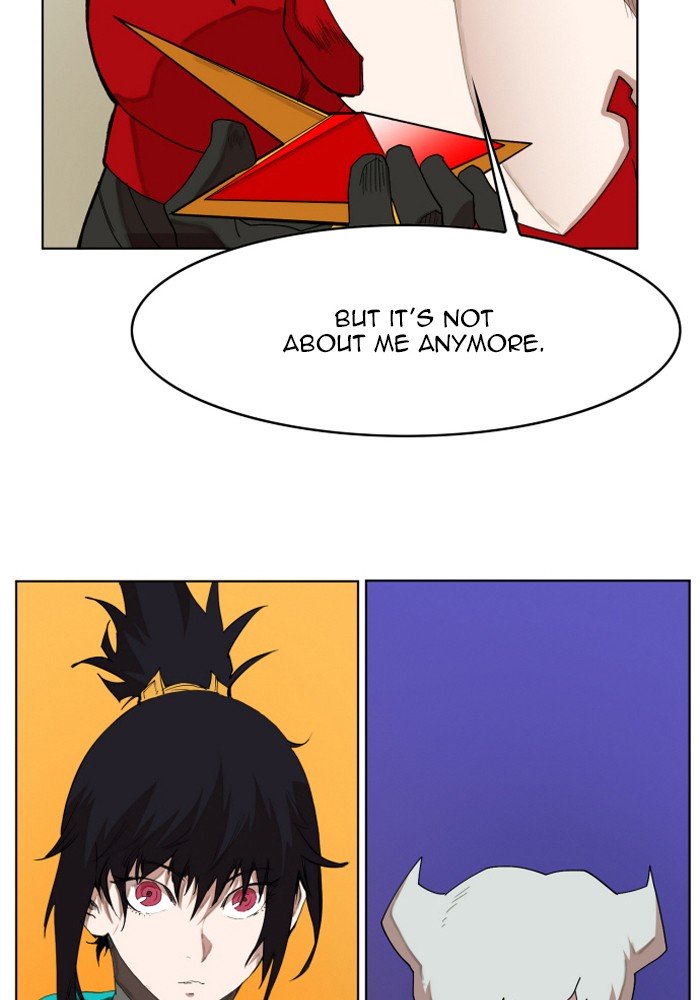 Page 18 of Chapter 150