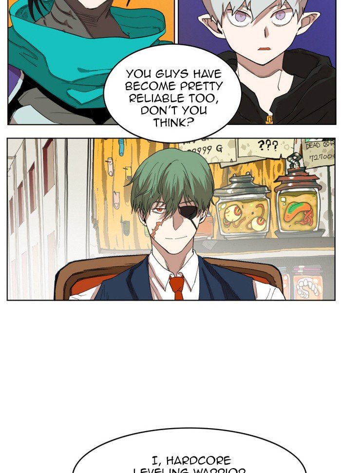 Page 19 of Chapter 150