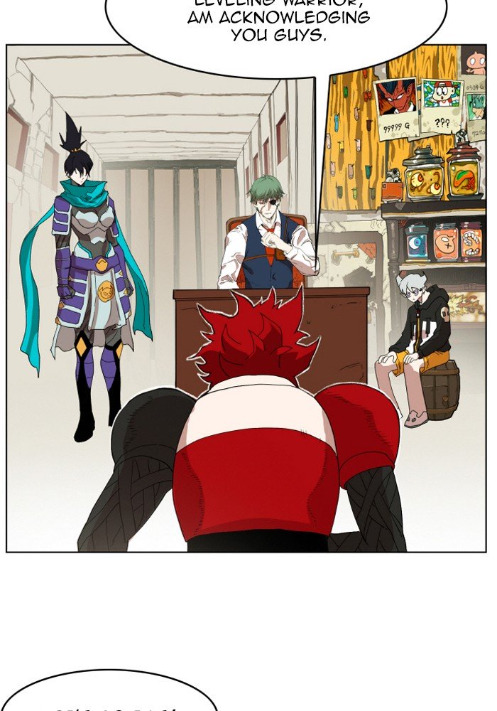 Page 20 of Chapter 150