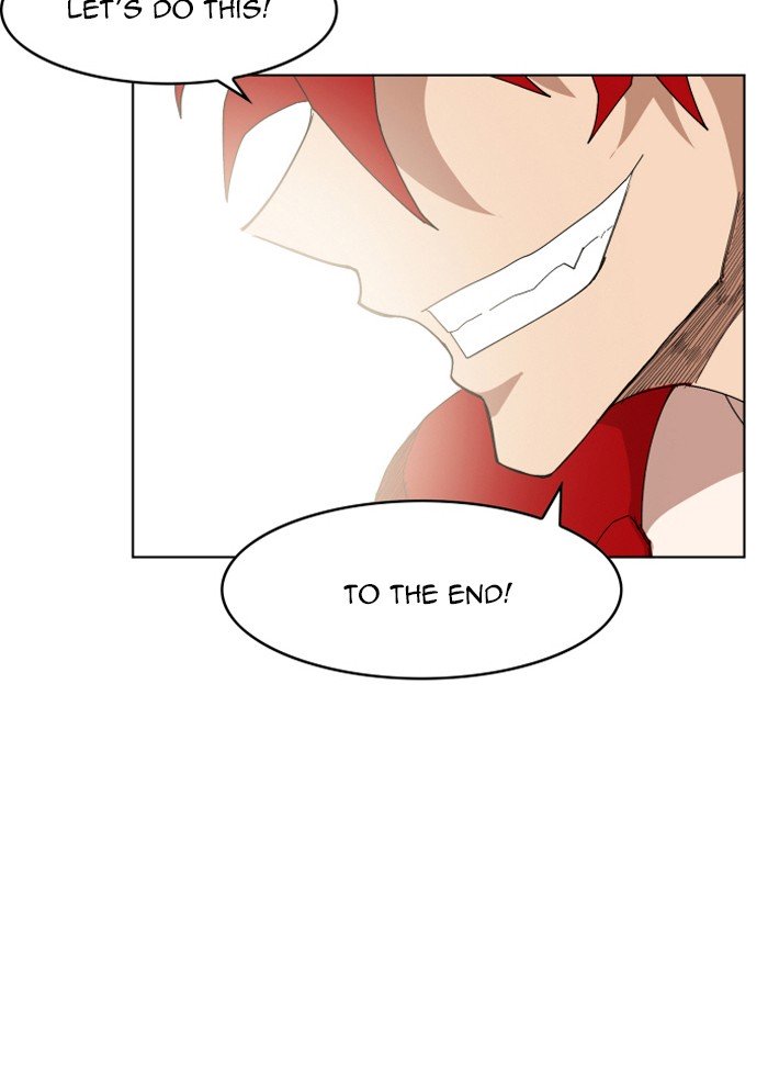 Page 21 of Chapter 150