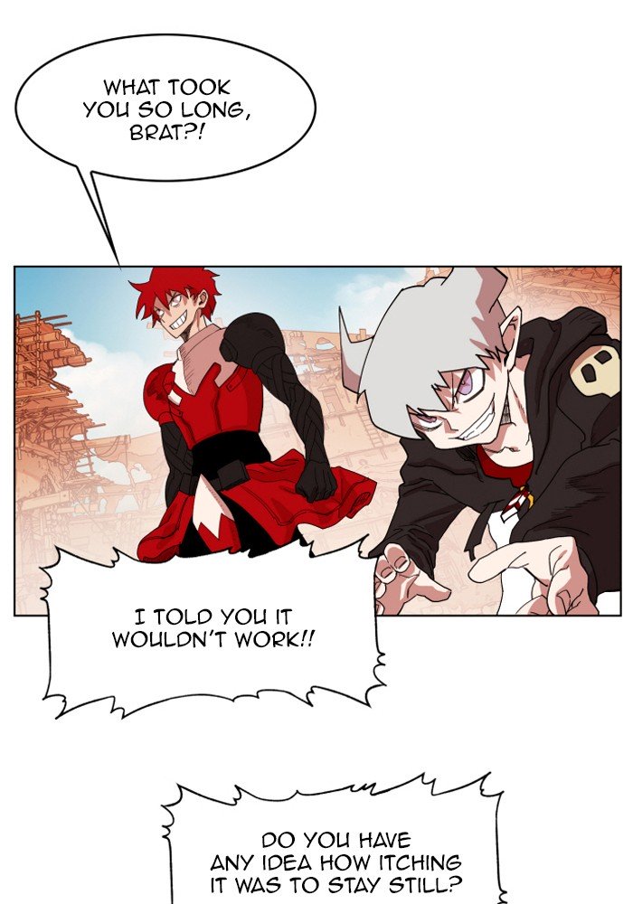Page 22 of Chapter 150