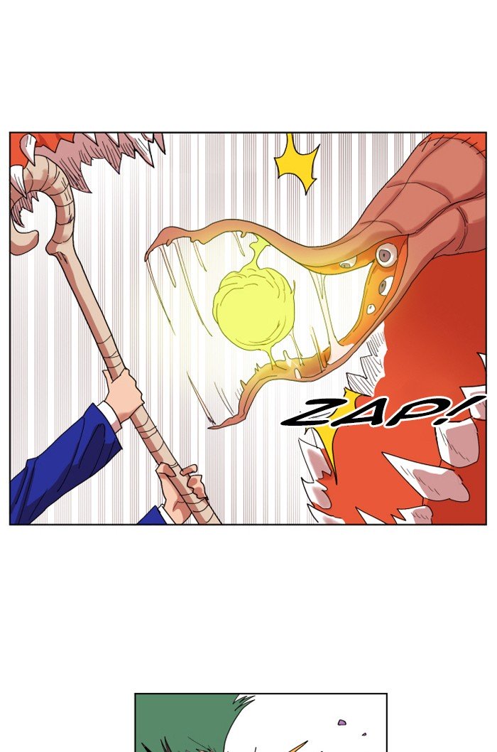 Page 26 of Chapter 150