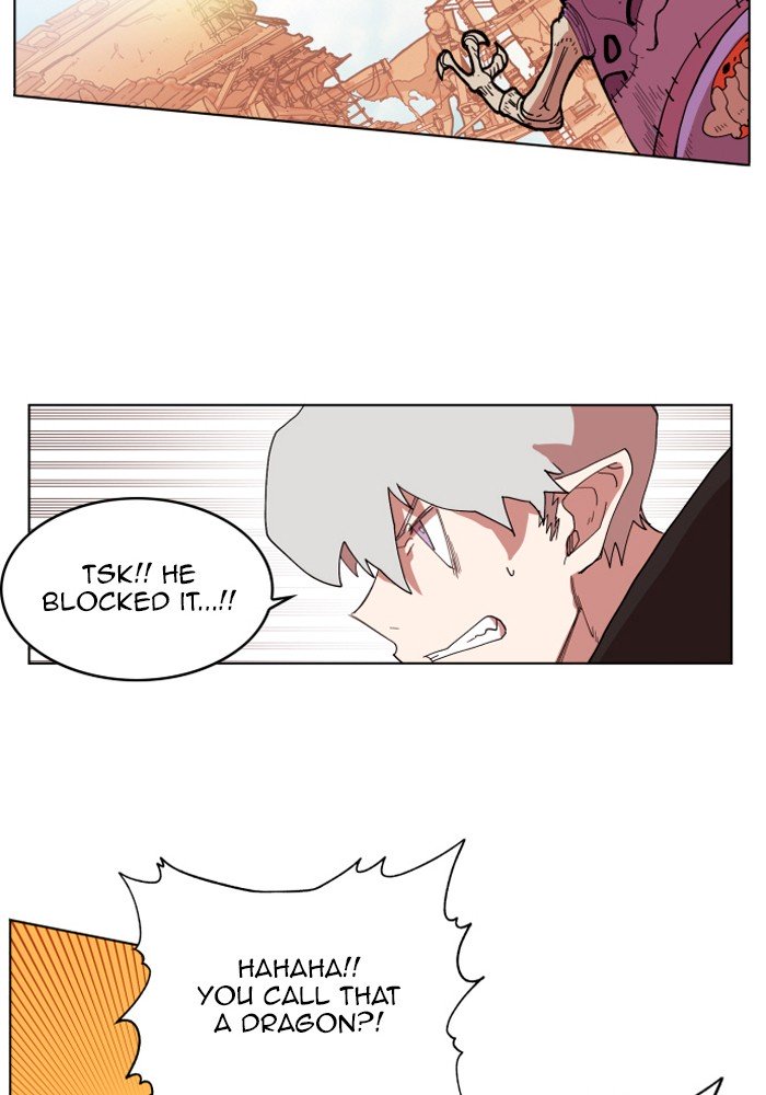 Page 29 of Chapter 150