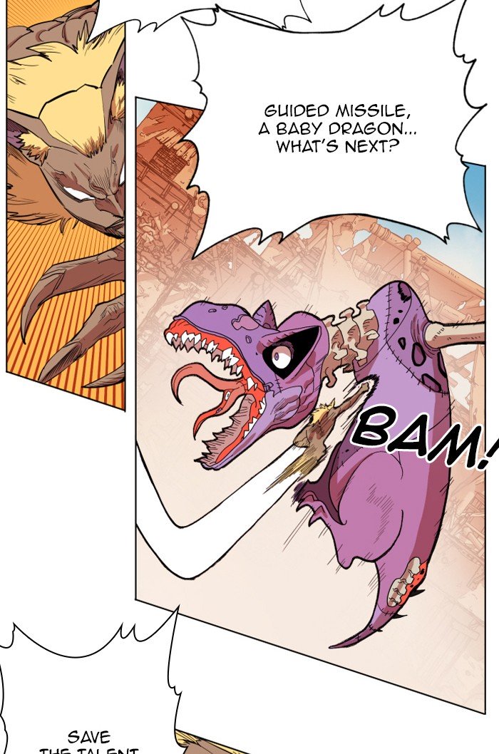 Page 30 of Chapter 150