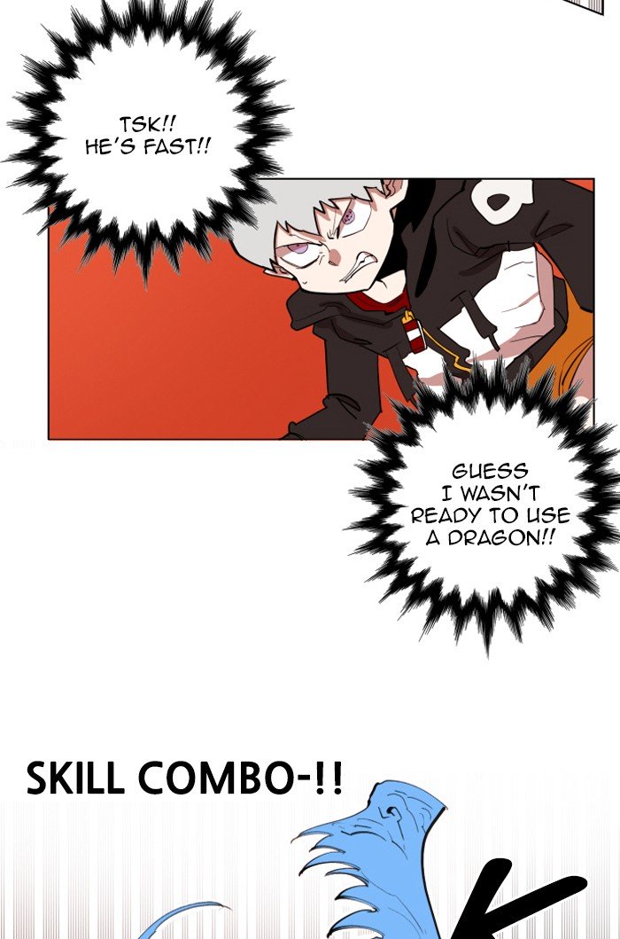 Page 32 of Chapter 150