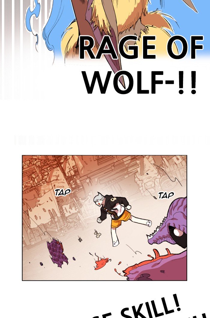 Page 34 of Chapter 150