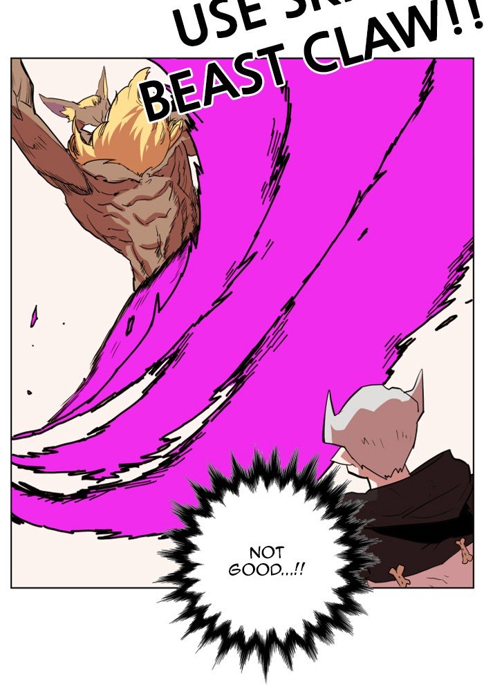 Page 35 of Chapter 150