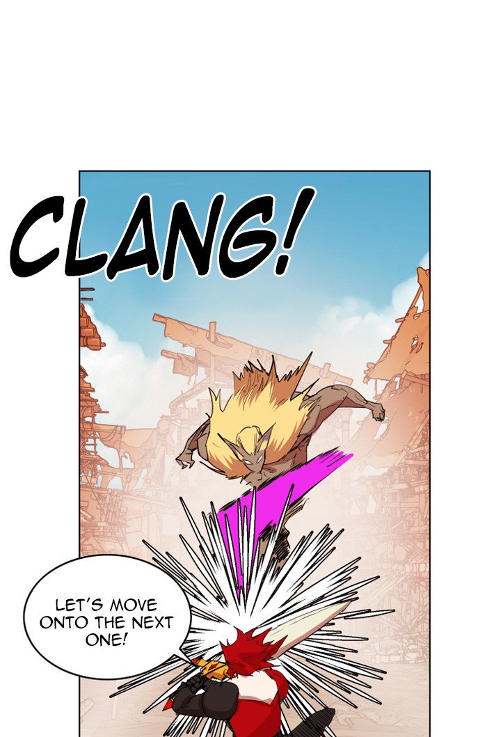 Page 36 of Chapter 150