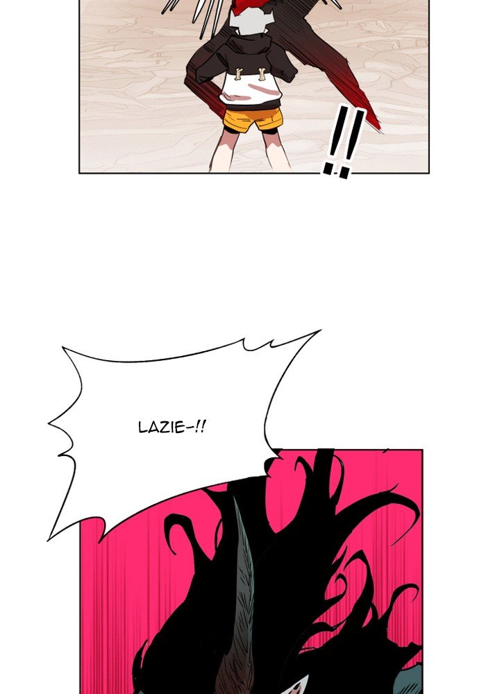 Page 37 of Chapter 150