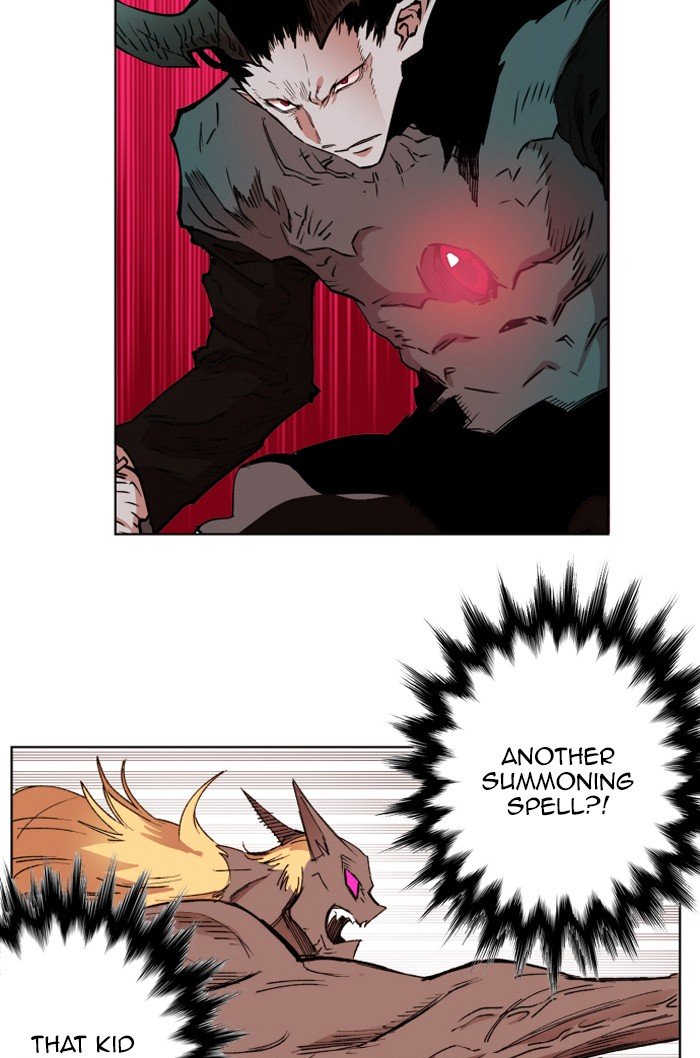 Page 38 of Chapter 150
