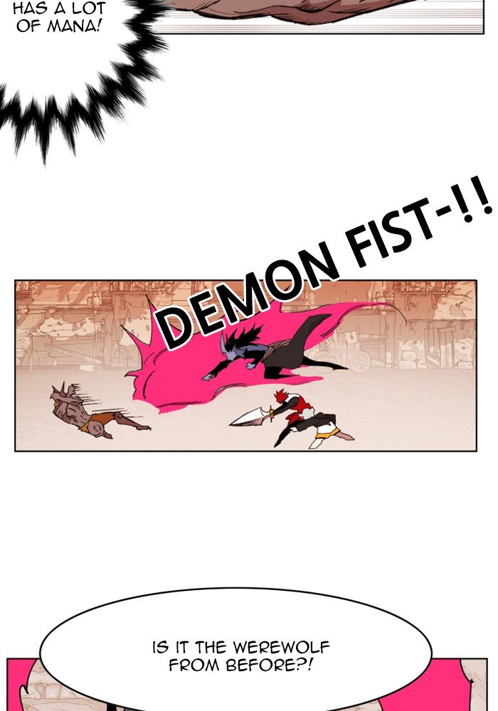 Page 39 of Chapter 150