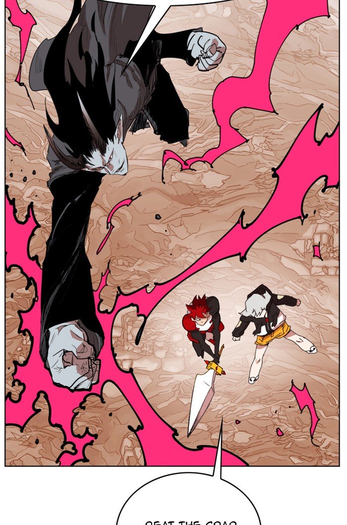 Page 40 of Chapter 150