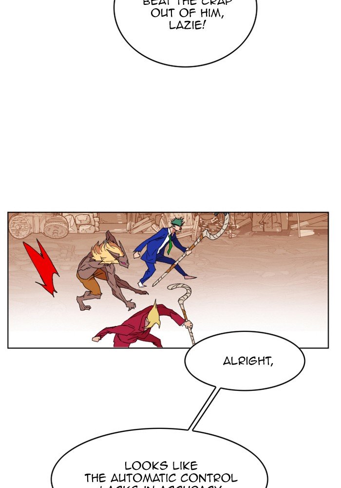 Page 41 of Chapter 150