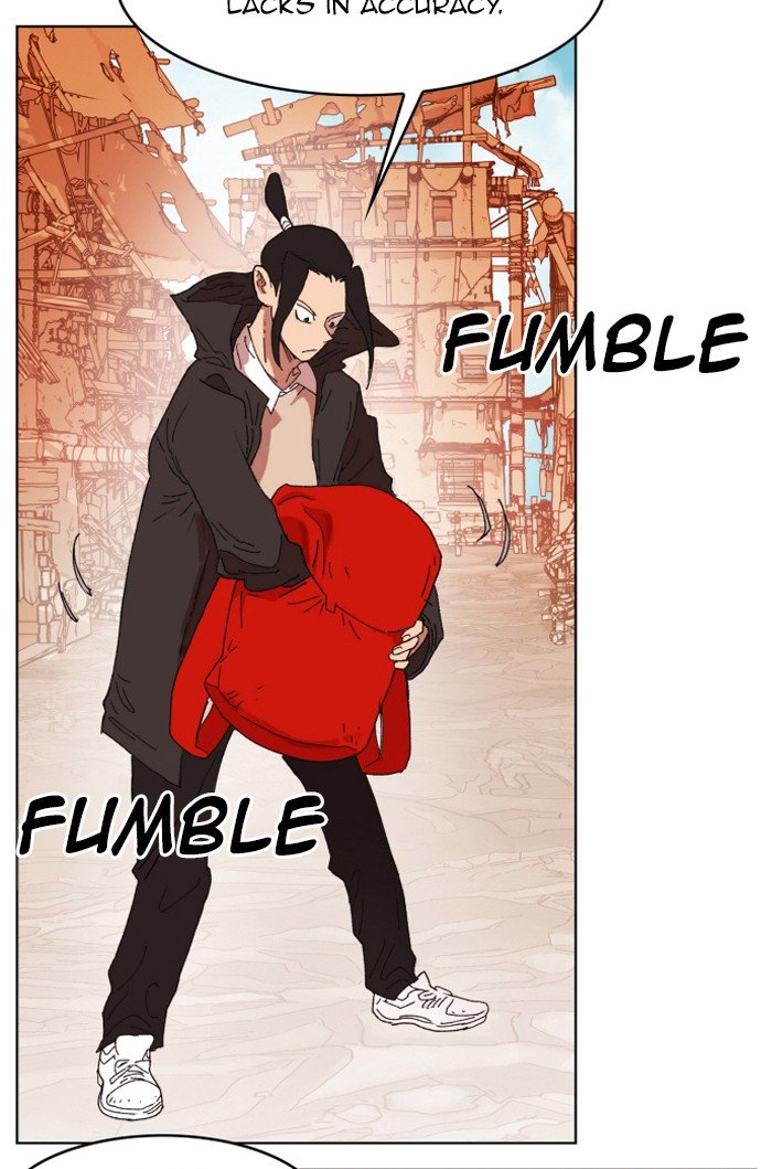 Page 42 of Chapter 150