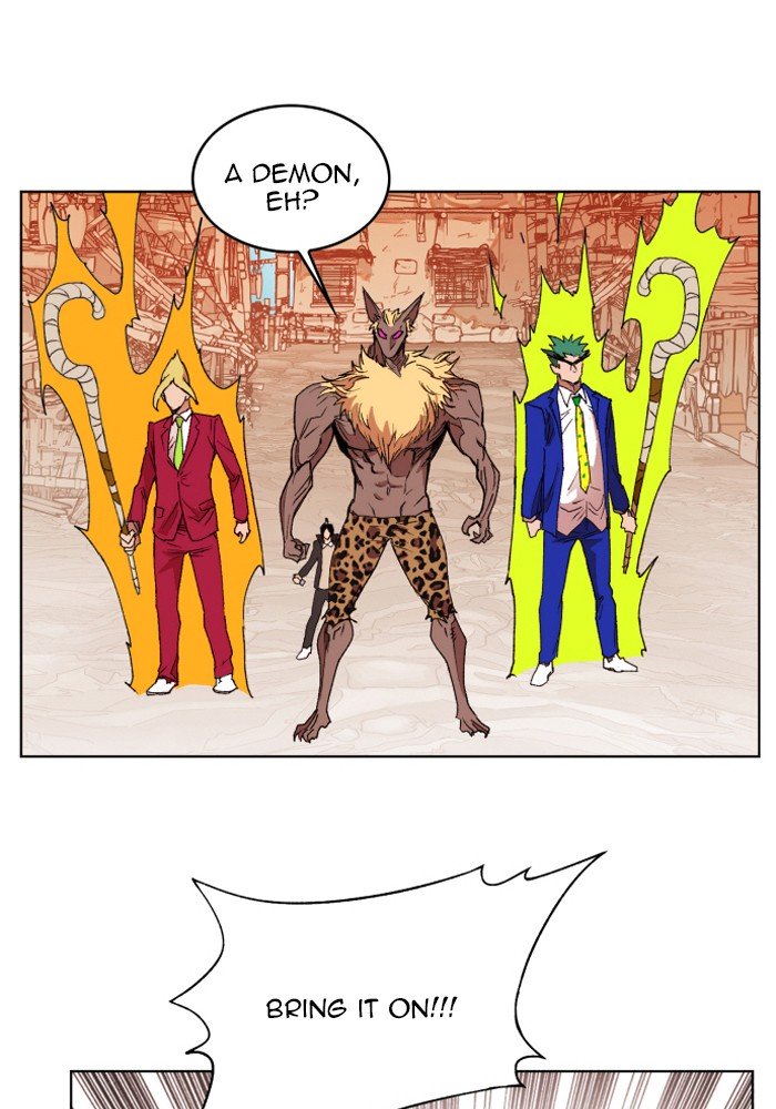 Page 45 of Chapter 150