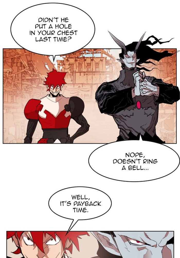 Page 47 of Chapter 150