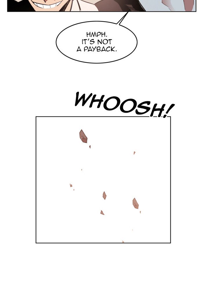 Page 48 of Chapter 150