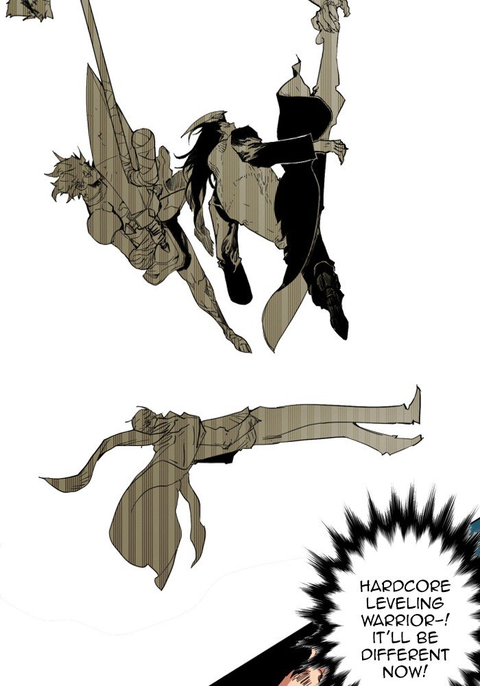 Page 50 of Chapter 150