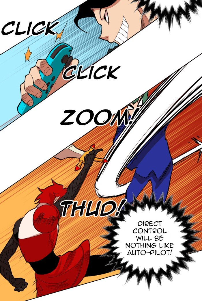 Page 51 of Chapter 150