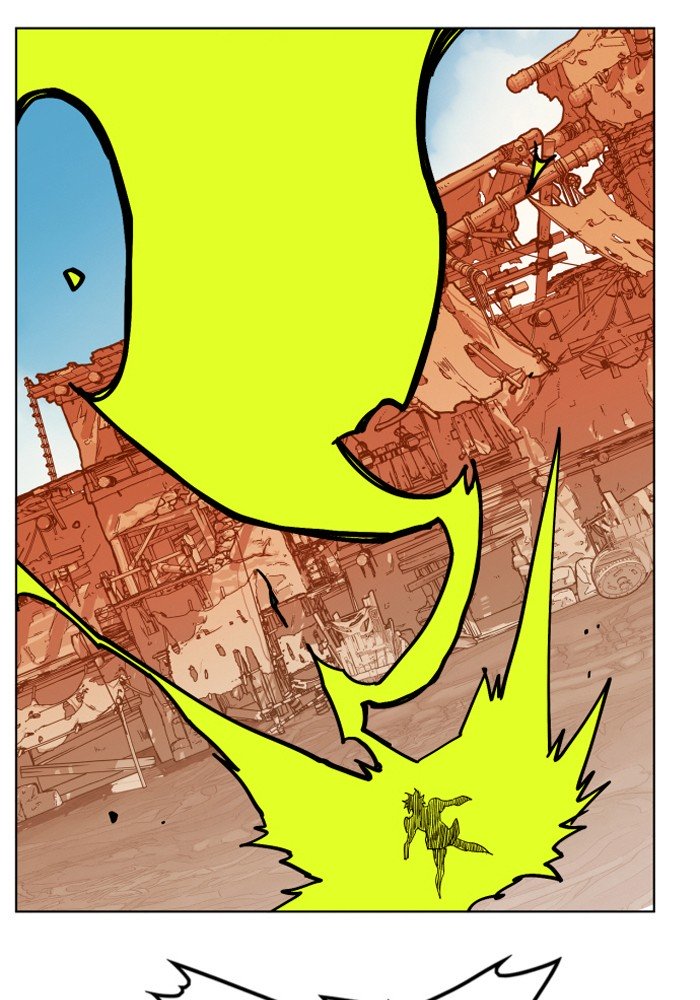 Page 54 of Chapter 150