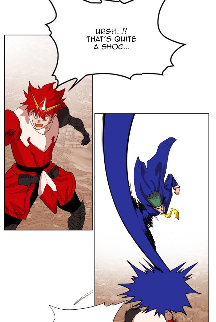 Page 55 of Chapter 150