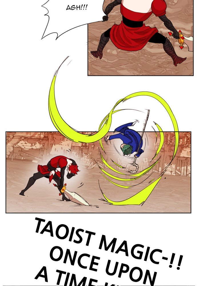 Page 56 of Chapter 150
