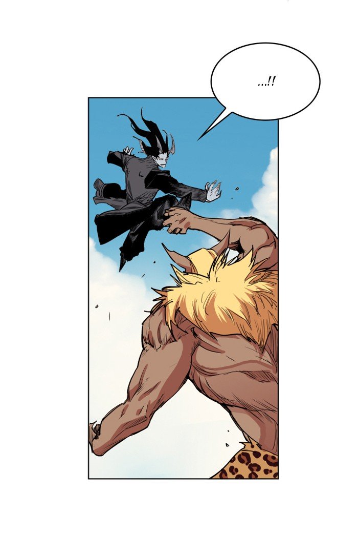 Page 59 of Chapter 150