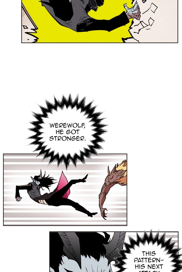 Page 61 of Chapter 150