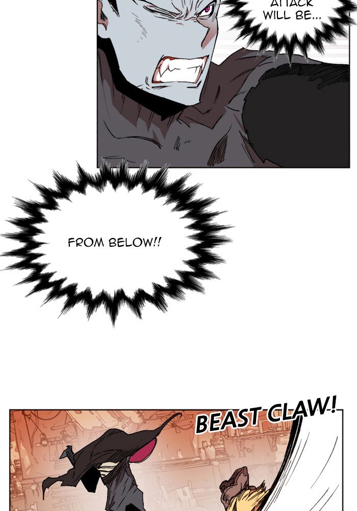 Page 62 of Chapter 150
