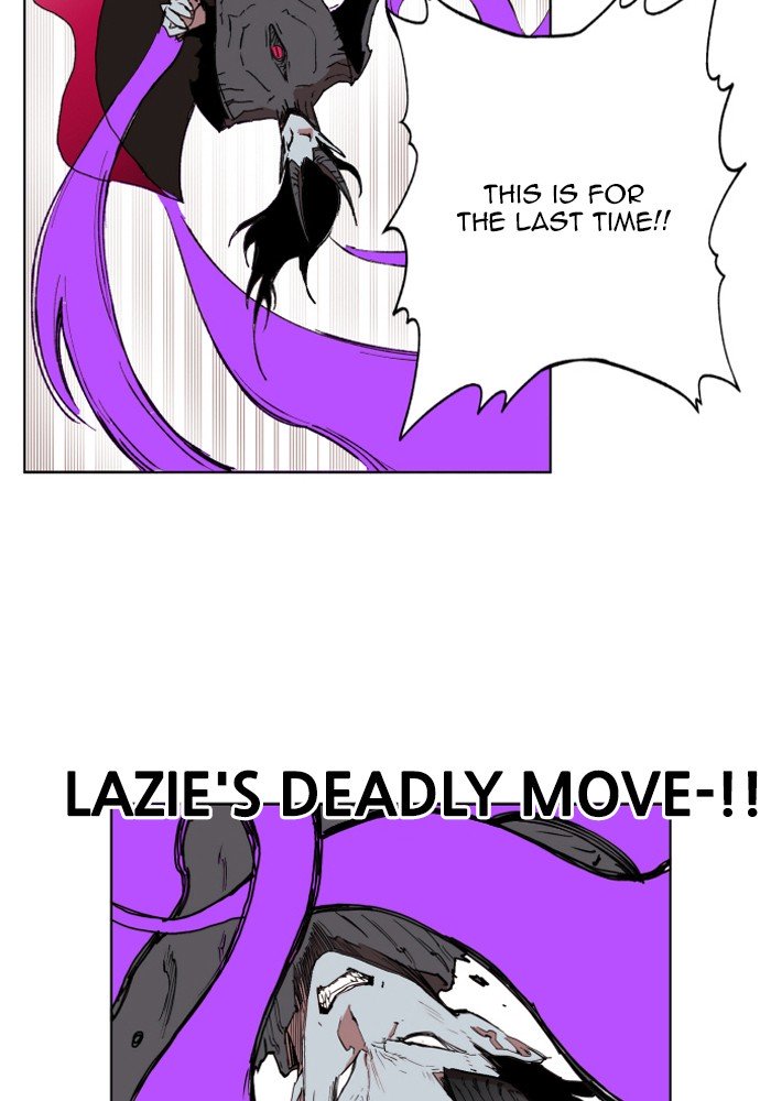 Page 64 of Chapter 150