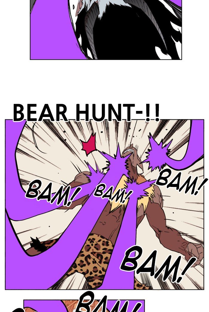 Page 65 of Chapter 150