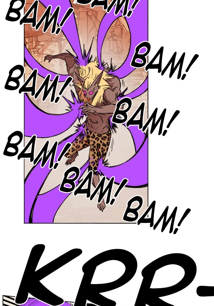 Page 66 of Chapter 150