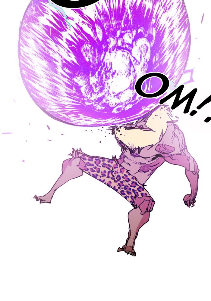 Page 68 of Chapter 150