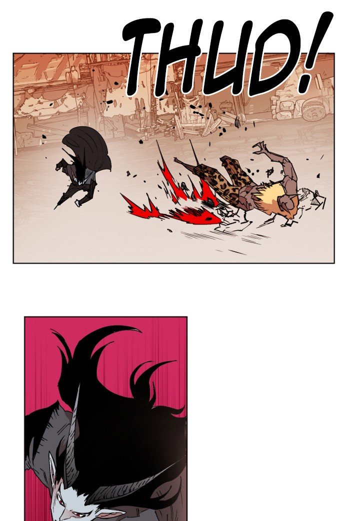 Page 69 of Chapter 150