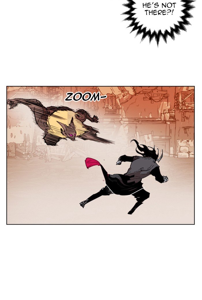 Page 71 of Chapter 150