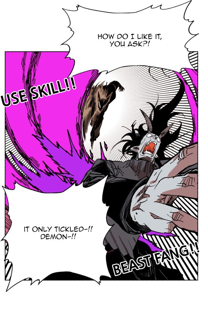 Page 72 of Chapter 150