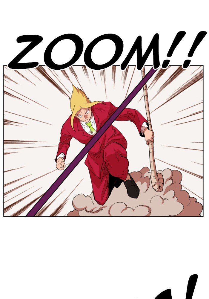 Page 77 of Chapter 150