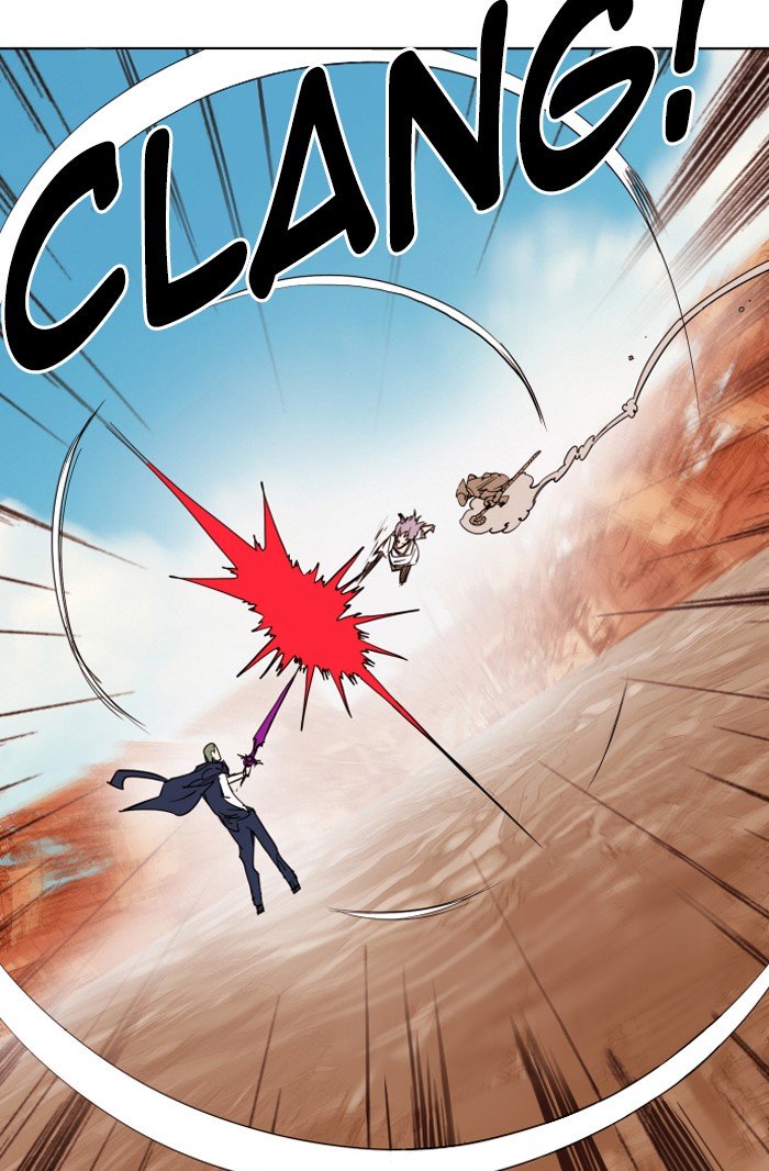 Page 78 of Chapter 150