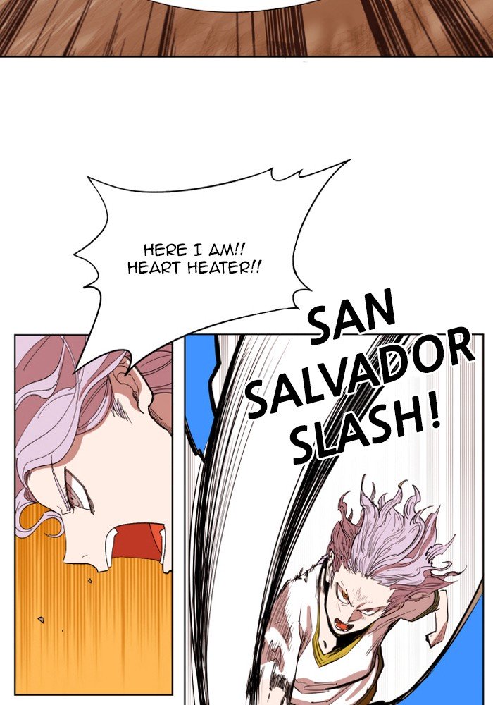 Page 79 of Chapter 150