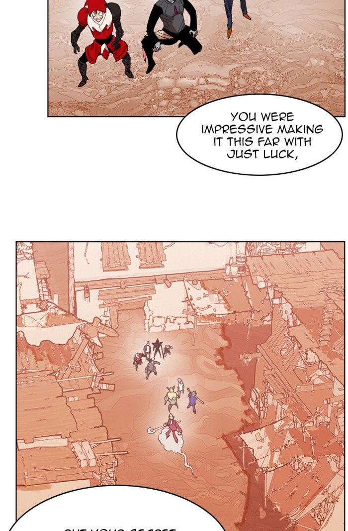 Page 84 of Chapter 150