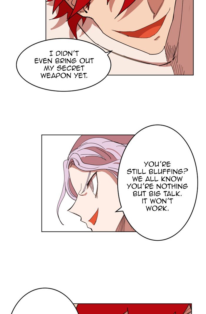 Page 86 of Chapter 150