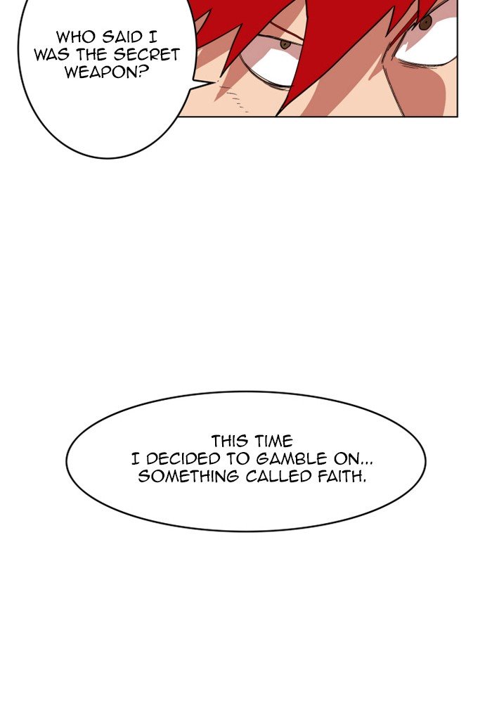 Page 87 of Chapter 150