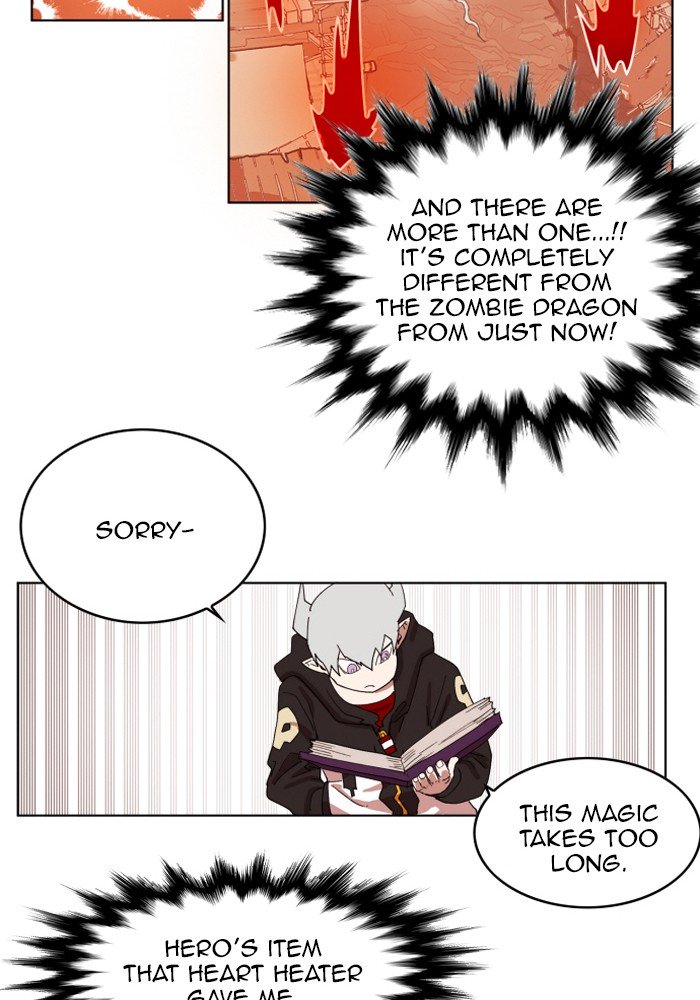 Page 89 of Chapter 150