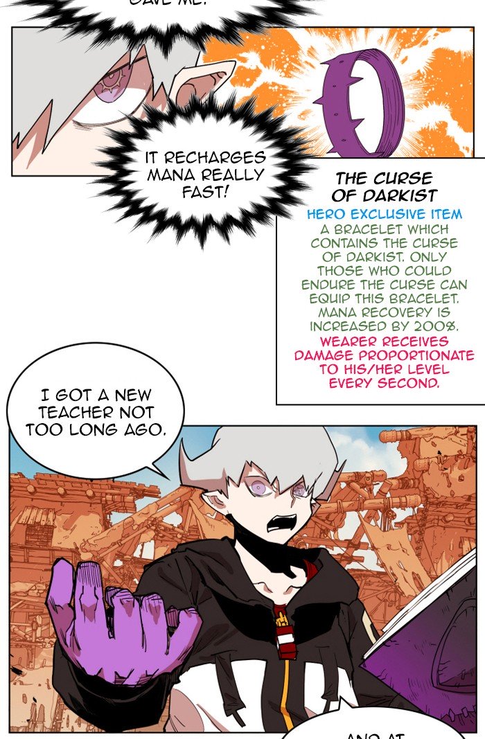 Page 90 of Chapter 150