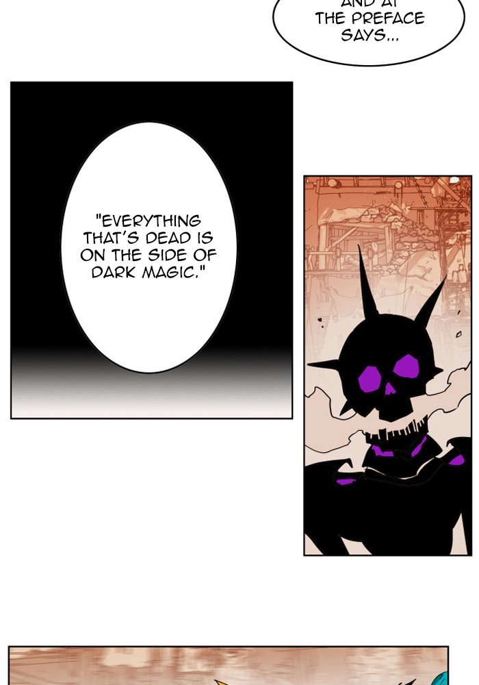 Page 91 of Chapter 150