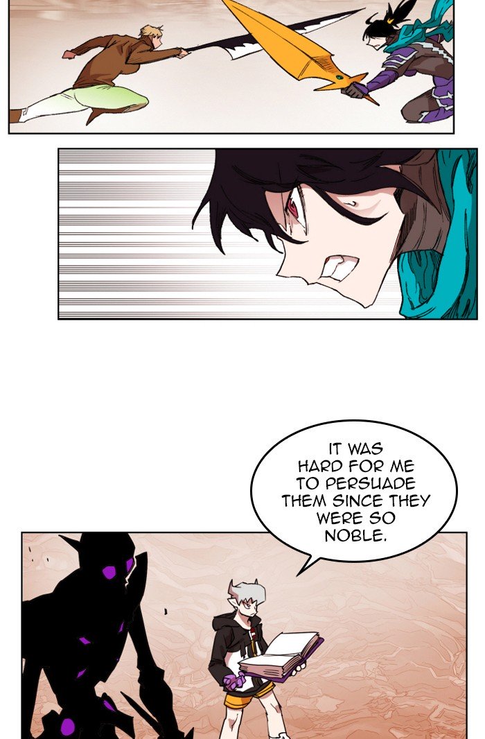 Page 92 of Chapter 150